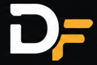 Dispatch Factory